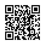 AAD600S-4 QRCode