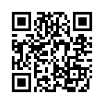 AAD600S-6 QRCode