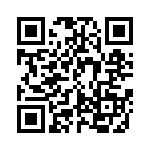 AAL002-02E QRCode
