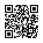 AAM1101062 QRCode