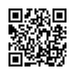 AAPY1204W-TR QRCode