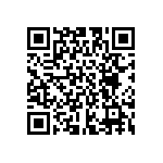 AAR100JR-73-10R QRCode