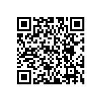 AAT1153IDE-0-6-T1 QRCode