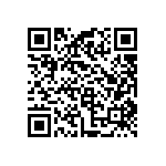 AAT1217ICA-1-2-T1 QRCode