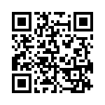 AAT1230ITP-T1 QRCode