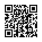 AAT1232ITP-T1 QRCode