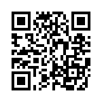 AAT1236IRN-T1 QRCode