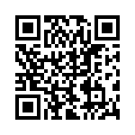 AAT2601BIIH-T1 QRCode