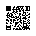 AAT2605IWO-1-T1 QRCode