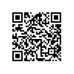 AAT2614IDG-2-T1 QRCode