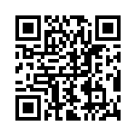 AAT2630IUA-T1 QRCode