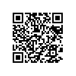 AAT2785IRN-AAA-000 QRCode