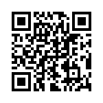 AAT3176IDH-T1 QRCode