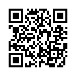 AAT3190IKS-T1 QRCode