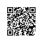 AAT3220IGY-3-3-T1 QRCode