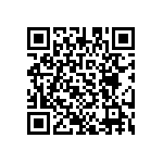 AAT3242ITP-TN-T1 QRCode