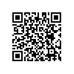 AAT3242ITP-TR-T1 QRCode