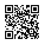 AAT3351IWP-T1 QRCode