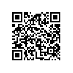 AAT3697IWP-4-2-T1 QRCode