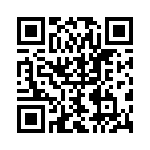 AAT4610BIGV-T1 QRCode