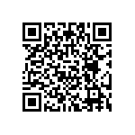 AAT4616AIPU-1-T1 QRCode