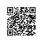 AAT4616IPS-1-T1 QRCode