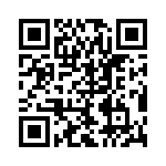 AAT4681IDE-T1 QRCode