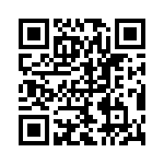 AAT4684ITP-T1 QRCode