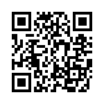 AAT4710IRN-T1 QRCode