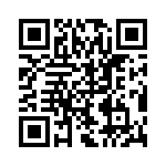 AAT7347IAS-T1 QRCode