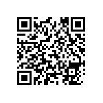 AB-11-0592MAGQ-T QRCode