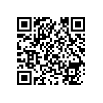 AB-12-000MALE-T QRCode