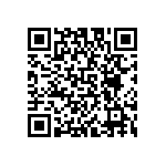 AB-12-000MAME-T QRCode