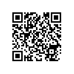 AB-13-580MANE-T QRCode