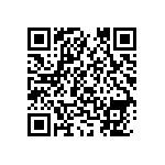 AB-16-000MALE-T QRCode