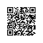 AB-18-000MAHH-T QRCode