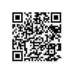 AB-18-432MAGE-T QRCode