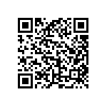 AB-19-680MALE-T QRCode