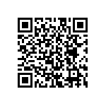 AB-19-707894MENV-T QRCode