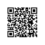 AB-20-000MAHE-T QRCode