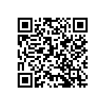 AB-24-000MHZ-B2-T QRCode