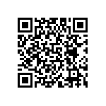 AB-25-000MAGE-T QRCode