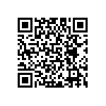 AB-25-000MDPE-T QRCode