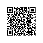 AB-27-000MAGE-T QRCode