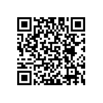 AB-27-000MAHE-T QRCode