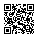 AB-5030-X-8-26 QRCode