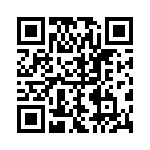 AB-5050-X-8-26 QRCode