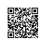 AB-557-03-HCC-F-L-C-T QRCode