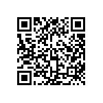 AB-557-03-HCC-S-L-C-T QRCode