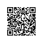 AB-557-03-HCHC-F-L-C-T3 QRCode